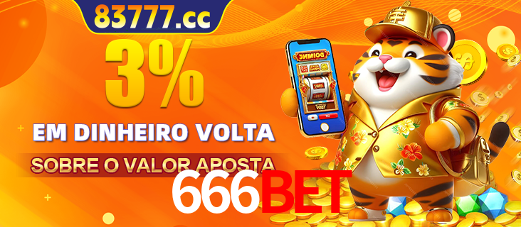 Promoção para baixar e instalar o aplicativo do cassino 666BET. O banner oferece uma recompensa de R1aR1aR8, com a imagem de uma cobra sobre moedas de ouro.
