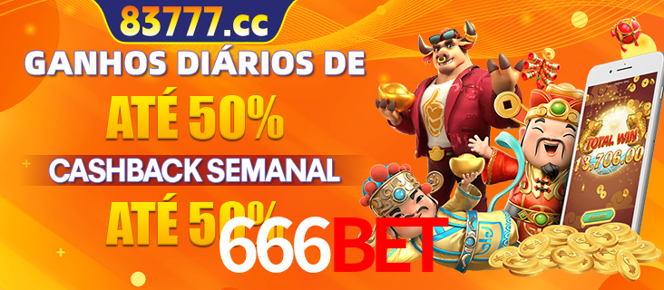 Anúncio de um membro ganhador do cassino 666BET que ganhou R$2.193.486,00 jogando o slot PG Fortune Tiger, com os mascotes do jogo comemorando o prêmio.